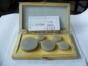 千分尺研磨器（0-100mm/0-300mm）