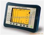 CTS-9003plus数字超声波探伤仪