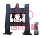 锚具索具疲劳试验机