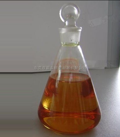 东莞清洗剂
