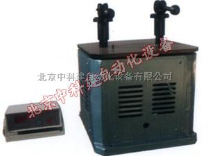 GZ-75胶砂振动台