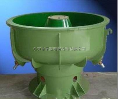 塑胶树脂研磨石