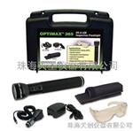 OLX-365手电筒式LED紫外线灯