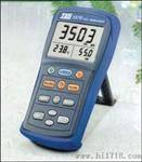 TES-1370二氧化碳分析仪