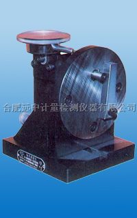 轴承外圈沟位置测量仪W012
