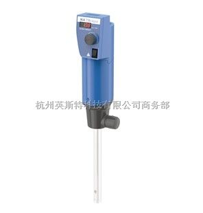 T25高性能分散机