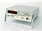 特斯拉计HT100P