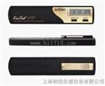 笔式个人剂量计EcotestVIP