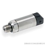 HUBA511压力传感器