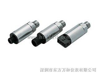 HUBA511压力传感器