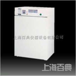 HH.CP-01CRW二氧化碳培养箱