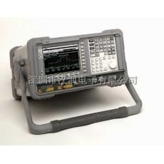 E4407B 26.5G频谱分析仪
