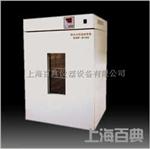 GNP-9050隔水式培养箱