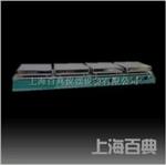 KT-FDL-4封闭式四联可调电炉