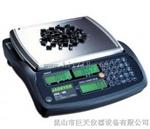 常熟JCE60K高精度桌秤
