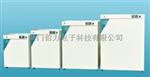 厦门培养箱