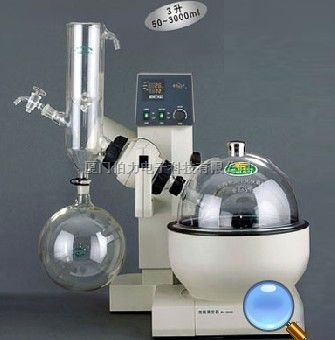 福州旋转蒸发器