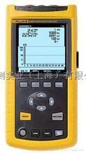Fluke 43B电能质量分析仪