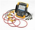 Fluke435-II电能质量分析仪