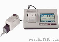 三丰表面粗糙度仪SJ210