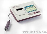 三丰表面粗糙度测量仪SJ310