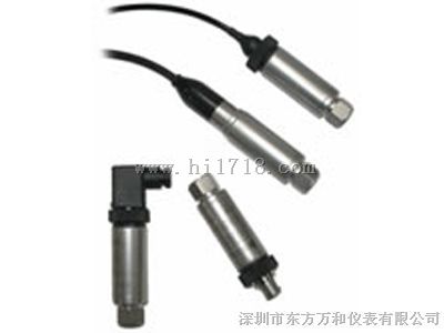 ECO-1压力变送器