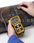 德国KK 超声波测厚仪DM5E basic
