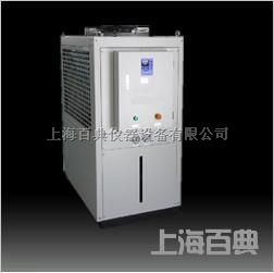 LX-10K工业冷水机