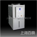 LX-10K工业冷水机