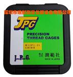 山东代理日本jpg螺纹环规