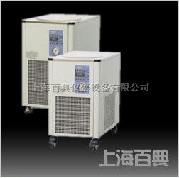 DX-600低温循环机