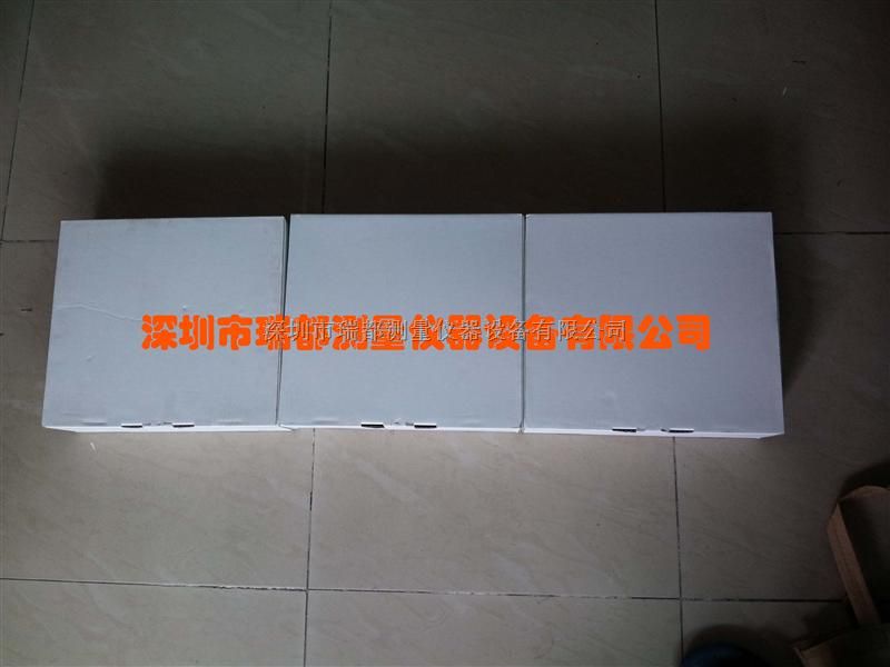 爱森针规1.55~6.275