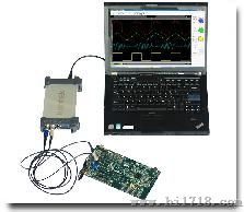 Labview虚拟仪器