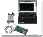 Labview虚拟仪器