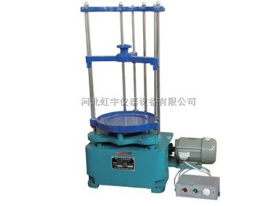 电动脱模器