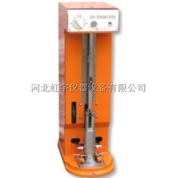 电动脱模器
