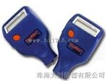 QNIX4500简易涂镀层测厚仪