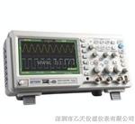 安泰信数字示波器ADS1000CML