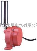 XLPP-20-45两级跑偏传感器