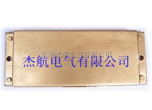 磁感应开关