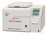量热仪ZDHW-5