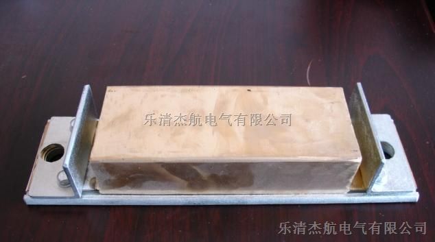 防爆磁性开关