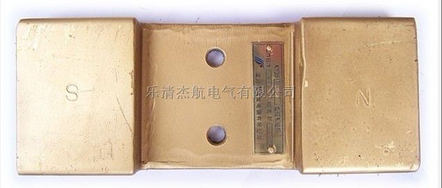 防爆磁性开关