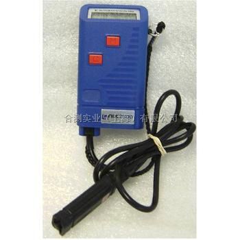 QuaNix7500测厚仪