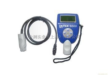 QNix8500