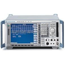 FSP30 30G频谱分析仪