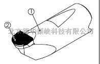 金刚石刀具