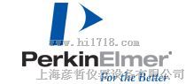 原子吸收光谱仪