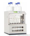 SPE-03全自动固相萃取仪