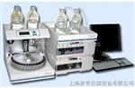 SPE-04两用固相萃取仪
